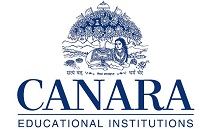Canara Institutions